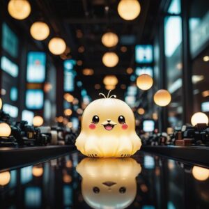 Bezpieczne aplikacje do komunikacji w czasie rzeczywistym