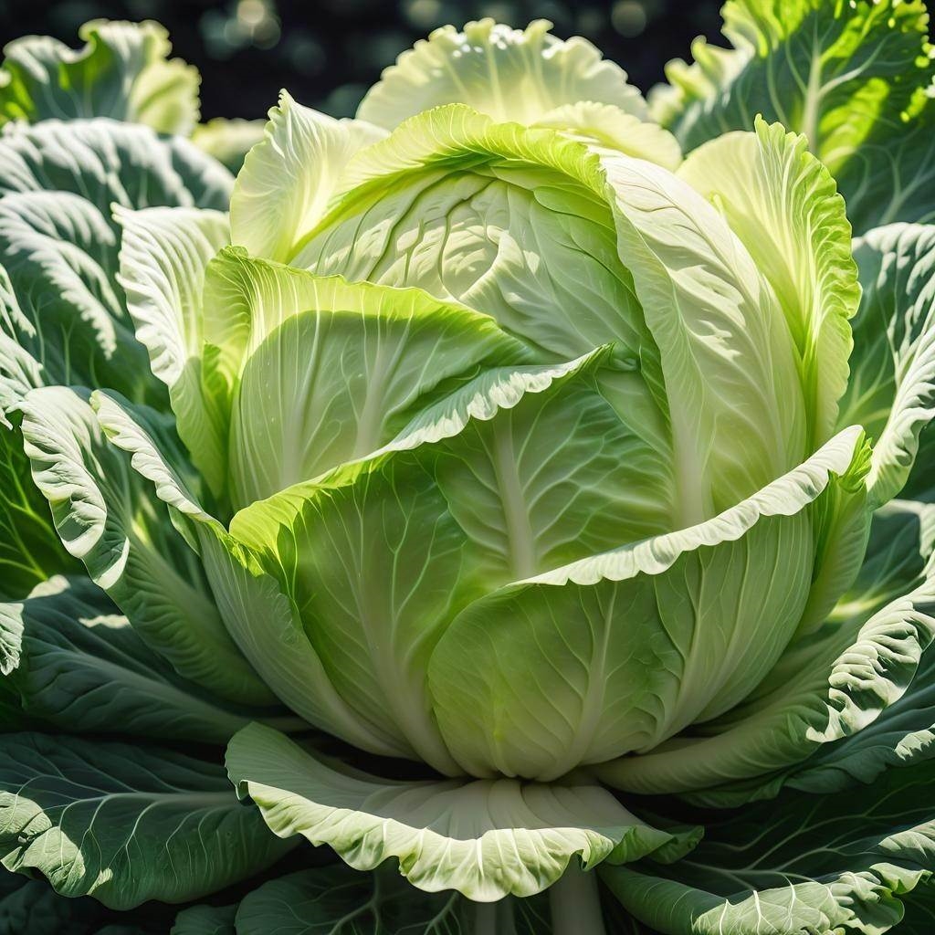 Ciapkapusta prosty przepis