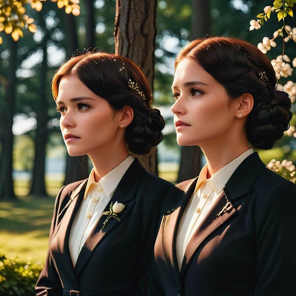 Czy można przyspieszyć proces żałoby