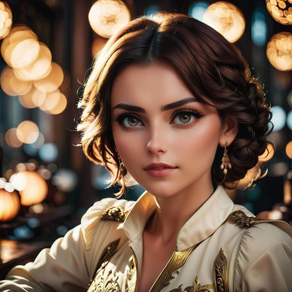 Driakiew kaukaska ciekawostki